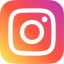 Ronja's Instagram